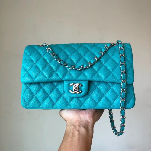 Chanel Bag 272